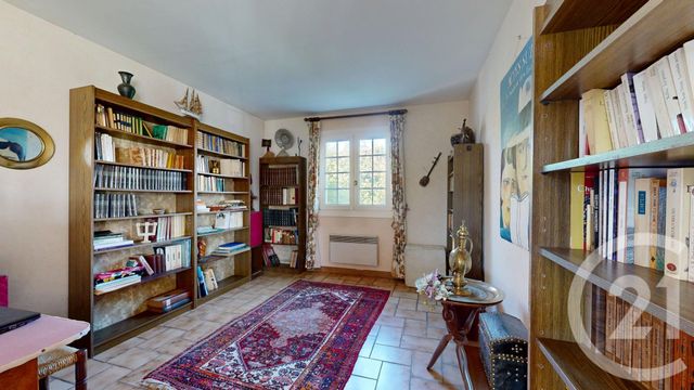 Maison &agrave; vendre - 6 pi&egrave;ces - 203 m2 - Anglet - 64 - AQUITAINE
