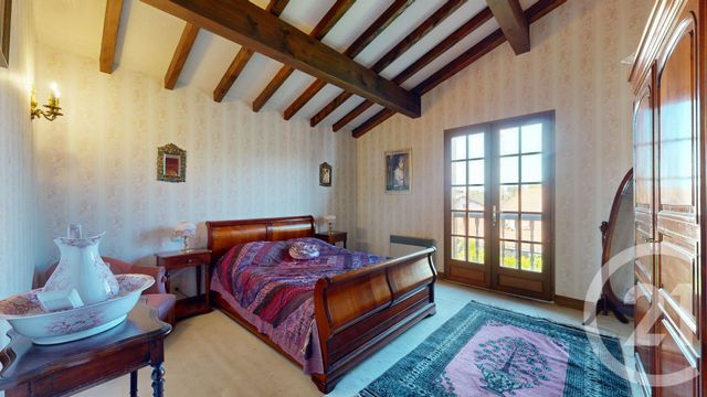 Maison &agrave; vendre - 6 pi&egrave;ces - 203 m2 - Anglet - 64 - AQUITAINE