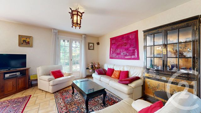 Maison &agrave; vendre - 6 pi&egrave;ces - 203 m2 - Anglet - 64 - AQUITAINE