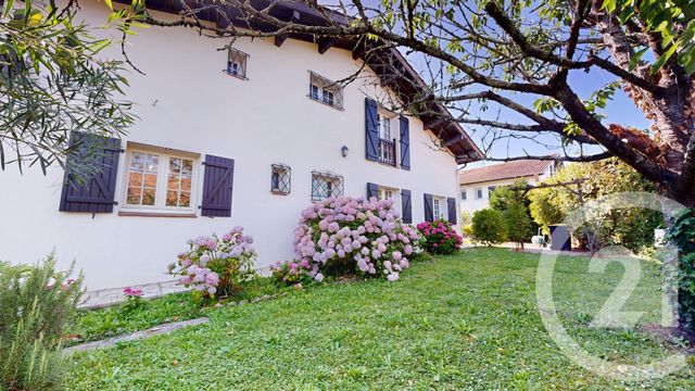 maison - ANGLET - 64