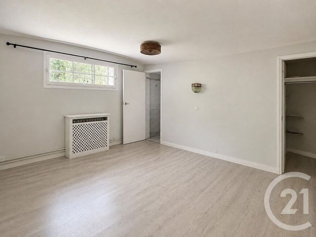 Maison &agrave; vendre - 5 pi&egrave;ces - 190 m2 - Biarritz - 64 - AQUITAINE