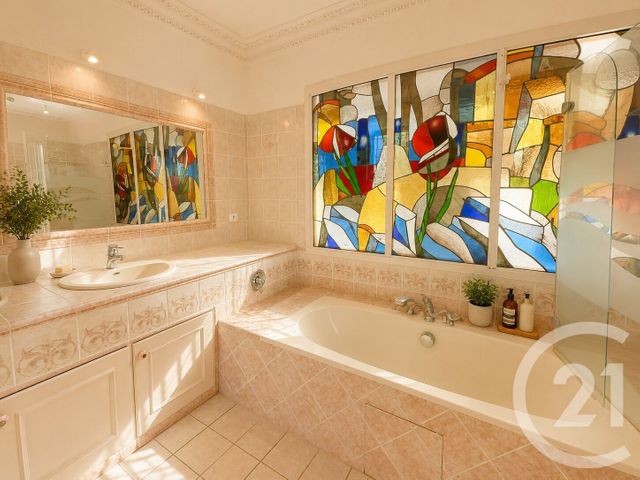 Maison &agrave; vendre - 5 pi&egrave;ces - 190 m2 - Biarritz - 64 - AQUITAINE