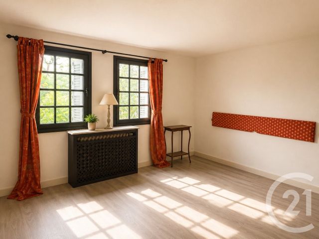 Maison &agrave; vendre - 5 pi&egrave;ces - 190 m2 - Biarritz - 64 - AQUITAINE