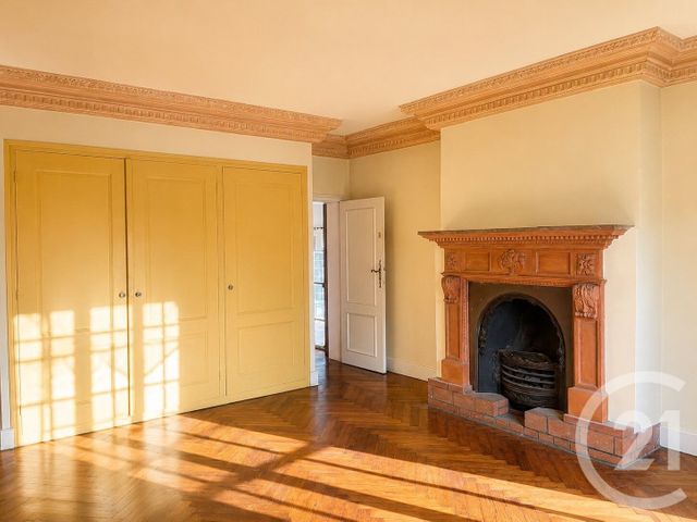 Maison &agrave; vendre - 5 pi&egrave;ces - 190 m2 - Biarritz - 64 - AQUITAINE