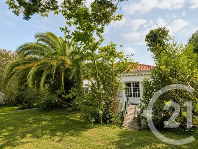 Maison &agrave; vendre - 5 pi&egrave;ces - 190 m2 - Biarritz - 64 - AQUITAINE