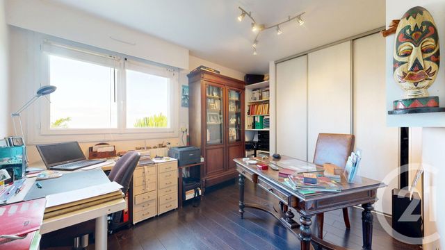 Appartement F5 &agrave; vendre - 5 pi&egrave;ces - 111,35 m2 - Biarritz - 64 - AQUITAINE