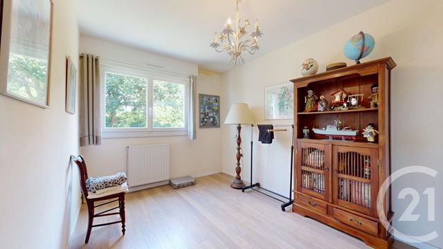 Appartement F5 &agrave; vendre - 5 pi&egrave;ces - 111,35 m2 - Biarritz - 64 - AQUITAINE