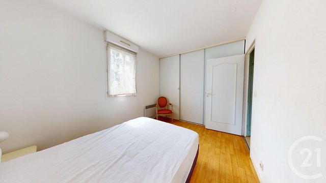 Appartement T2 &agrave; vendre - 2 pi&egrave;ces - 47,63 m2 - Anglet - 64 - AQUITAINE