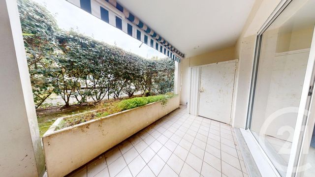 Appartement T2 à vendre ANGLET