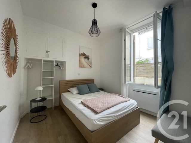 Appartement F3 bis &agrave; louer - 4 pi&egrave;ces - 65,46 m2 - Biarritz - 64 - AQUITAINE