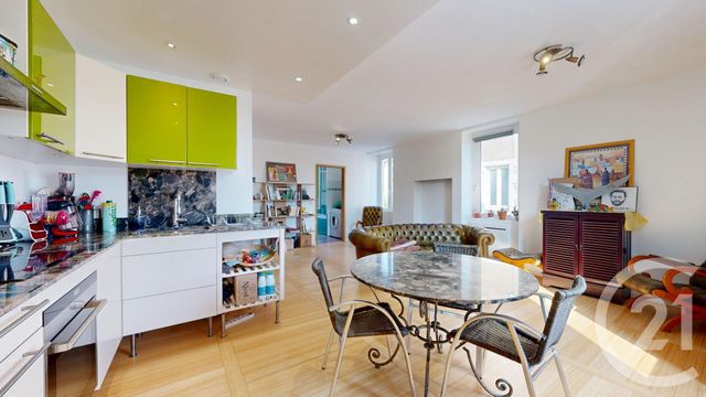 appartement - ANGLET - 64