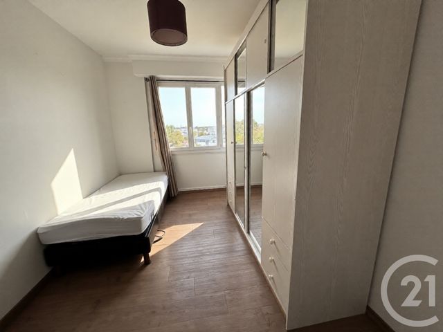 Appartement T4 &agrave; louer - 4 pi&egrave;ces - 84,32 m2 - Anglet - 64 - AQUITAINE
