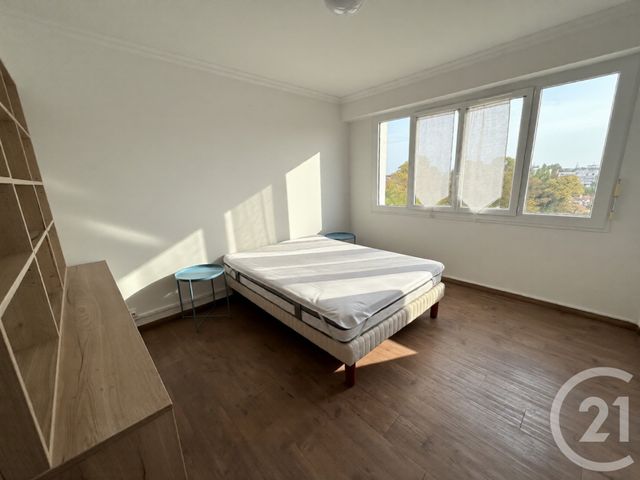 Appartement T4 &agrave; louer - 4 pi&egrave;ces - 84,32 m2 - Anglet - 64 - AQUITAINE