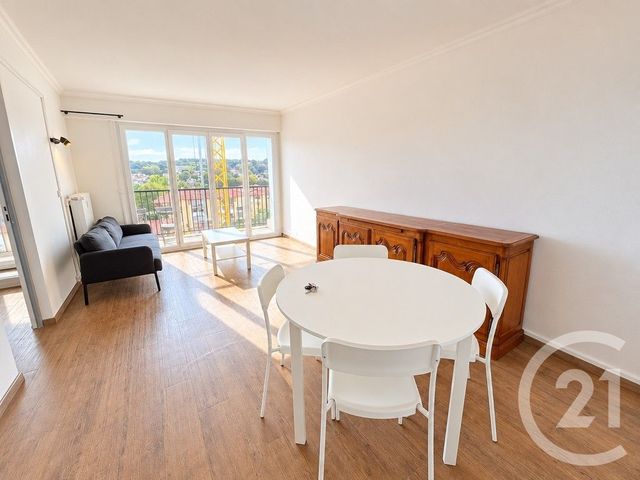 appartement - ANGLET - 64