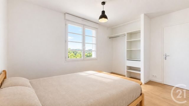 Appartement F4 &agrave; vendre - 4 pi&egrave;ces - 96,21 m2 - Larressore - 64 - AQUITAINE