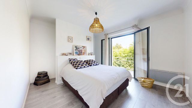 Maison &agrave; vendre - 8 pi&egrave;ces - 210,97 m2 - Anglet - 64 - AQUITAINE