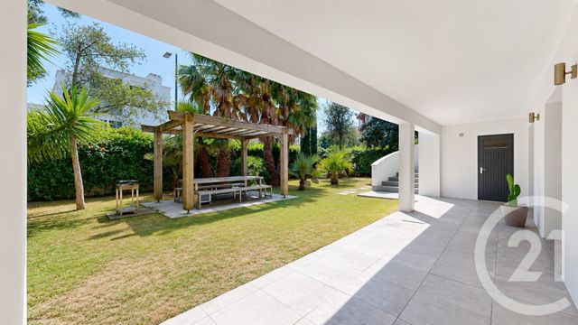 Maison &agrave; vendre - 8 pi&egrave;ces - 210,97 m2 - Anglet - 64 - AQUITAINE
