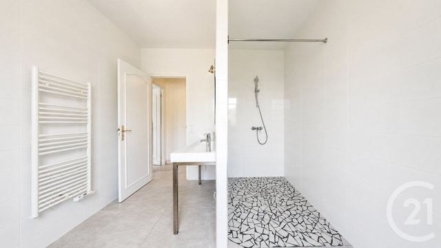 Maison &agrave; vendre - 8 pi&egrave;ces - 210,97 m2 - Anglet - 64 - AQUITAINE