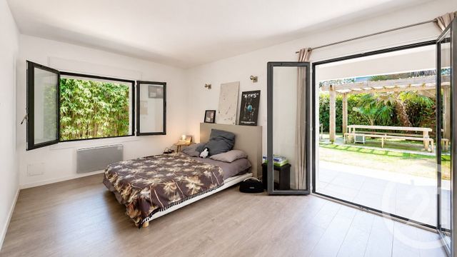 Maison &agrave; vendre - 8 pi&egrave;ces - 210,97 m2 - Anglet - 64 - AQUITAINE