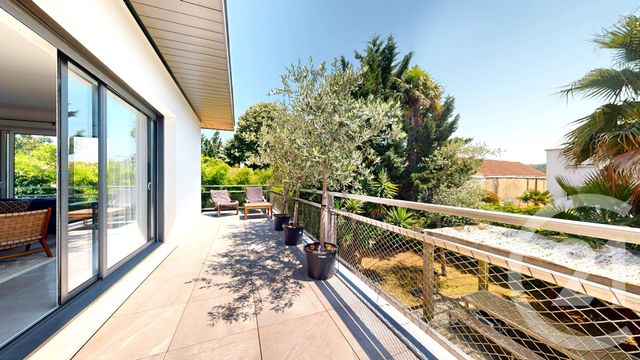 Maison &agrave; vendre - 8 pi&egrave;ces - 210,97 m2 - Anglet - 64 - AQUITAINE