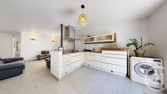 Maison &agrave; vendre - 8 pi&egrave;ces - 210,97 m2 - Anglet - 64 - AQUITAINE