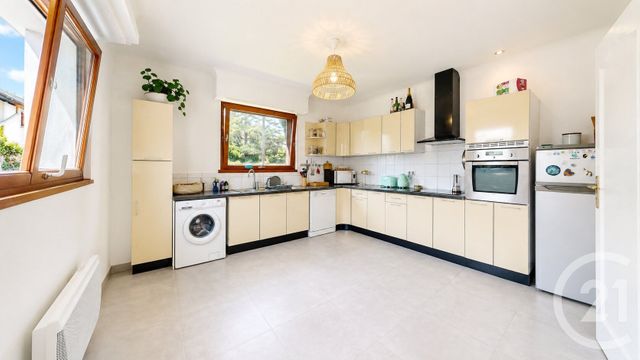 Maison &agrave; vendre - 8 pi&egrave;ces - 210,97 m2 - Anglet - 64 - AQUITAINE