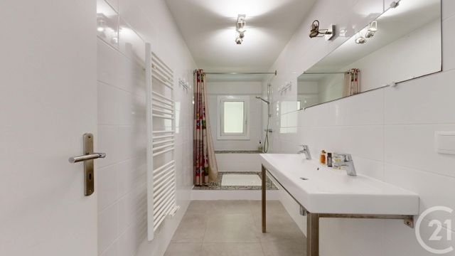 Maison &agrave; vendre - 8 pi&egrave;ces - 210,97 m2 - Anglet - 64 - AQUITAINE