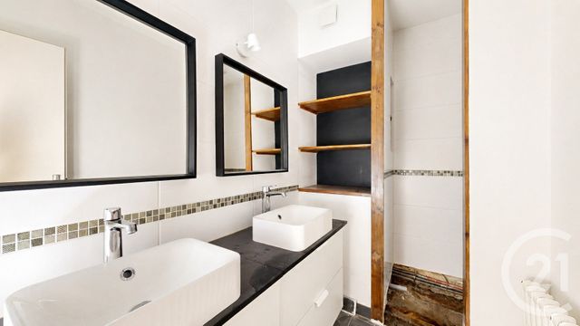 Appartement T3 &agrave; vendre - 3 pi&egrave;ces - 67 m2 - Biarritz - 64 - AQUITAINE
