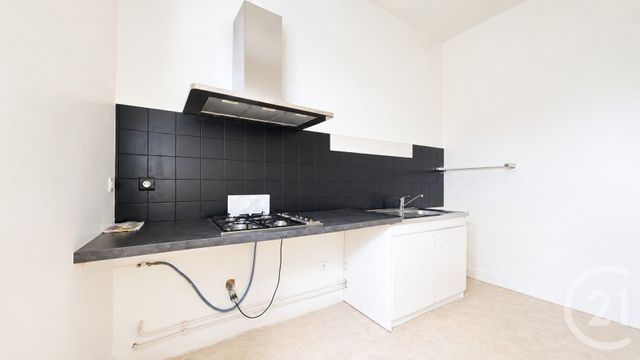 Appartement T3 &agrave; vendre - 3 pi&egrave;ces - 67 m2 - Biarritz - 64 - AQUITAINE