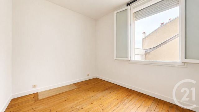 Appartement T3 &agrave; vendre - 3 pi&egrave;ces - 67 m2 - Biarritz - 64 - AQUITAINE