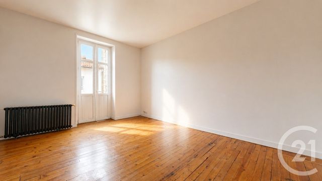 Appartement T3 &agrave; vendre - 3 pi&egrave;ces - 67 m2 - Biarritz - 64 - AQUITAINE