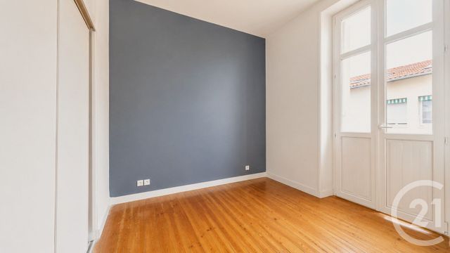 Appartement T3 &agrave; vendre - 3 pi&egrave;ces - 67 m2 - Biarritz - 64 - AQUITAINE