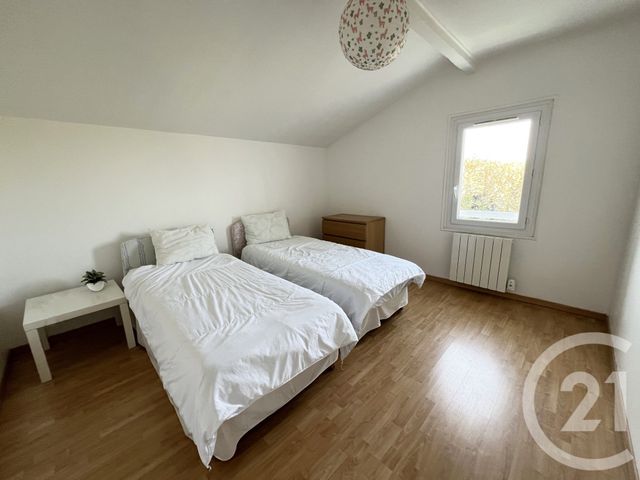 Maison &agrave; vendre - 7 pi&egrave;ces - 188,20 m2 - Bidart - 64 - AQUITAINE