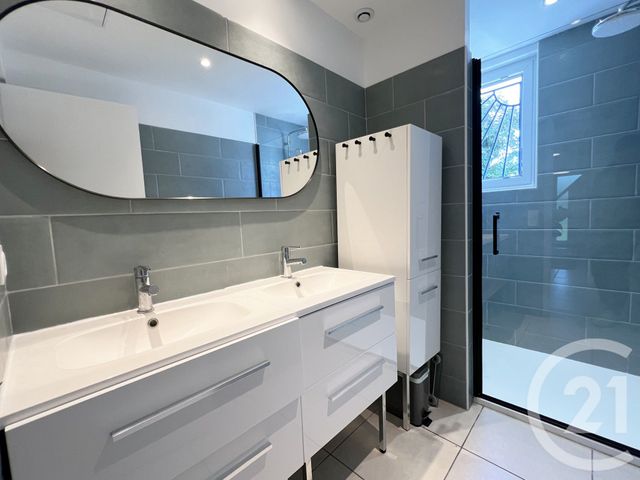 Maison &agrave; vendre - 7 pi&egrave;ces - 188,20 m2 - Bidart - 64 - AQUITAINE
