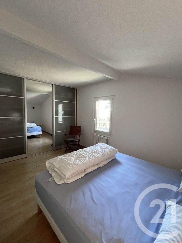 Maison &agrave; vendre - 7 pi&egrave;ces - 188,20 m2 - Bidart - 64 - AQUITAINE