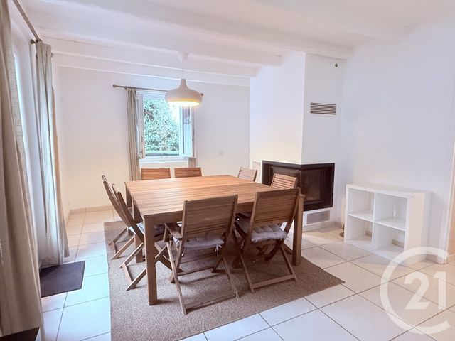 Maison &agrave; vendre - 7 pi&egrave;ces - 188,20 m2 - Bidart - 64 - AQUITAINE