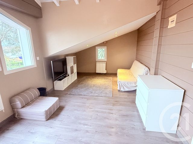 Maison &agrave; vendre - 7 pi&egrave;ces - 188,20 m2 - Bidart - 64 - AQUITAINE