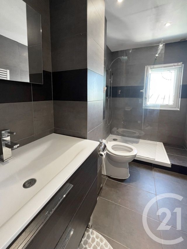 Maison &agrave; vendre - 7 pi&egrave;ces - 188,20 m2 - Bidart - 64 - AQUITAINE