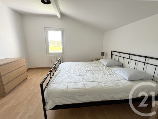 Maison &agrave; vendre - 7 pi&egrave;ces - 188,20 m2 - Bidart - 64 - AQUITAINE