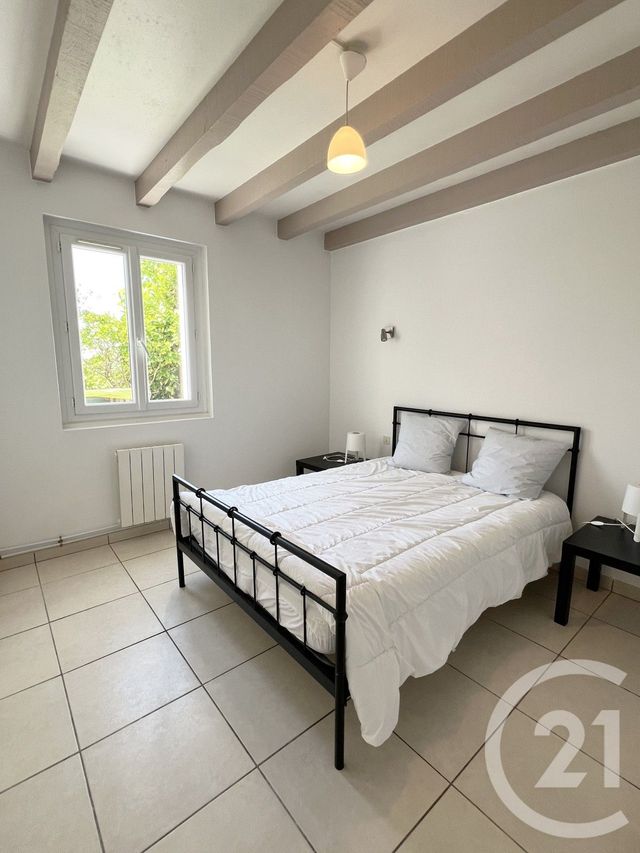 Maison &agrave; vendre - 7 pi&egrave;ces - 188,20 m2 - Bidart - 64 - AQUITAINE