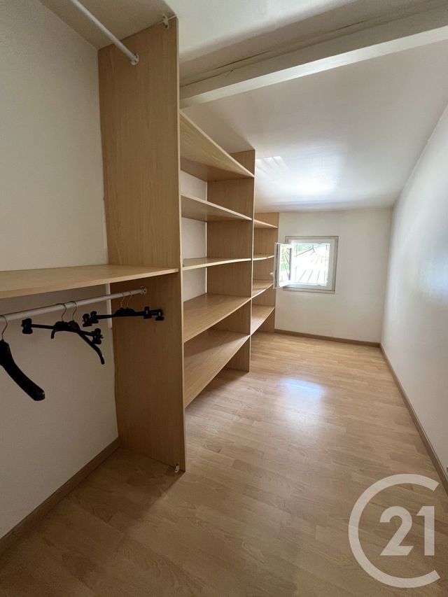 Maison &agrave; vendre - 7 pi&egrave;ces - 188,20 m2 - Bidart - 64 - AQUITAINE