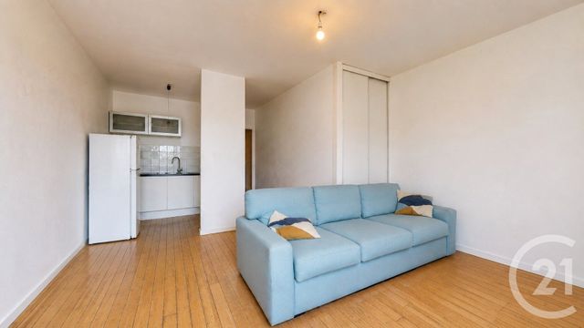 appartement - BAYONNE - 64