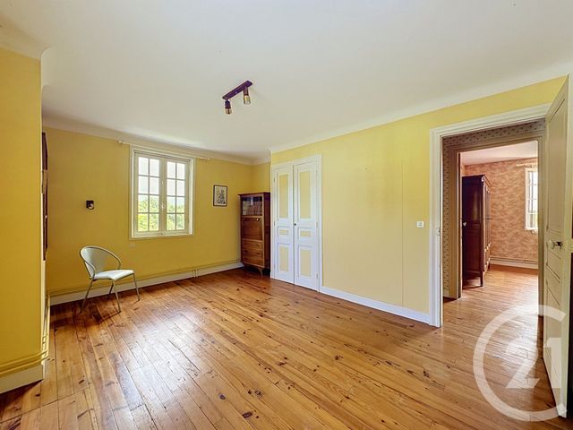 Maison &agrave; vendre - 8 pi&egrave;ces - 181,34 m2 - Arcangues - 64 - AQUITAINE