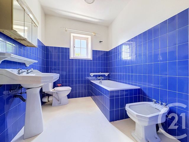 Maison &agrave; vendre - 8 pi&egrave;ces - 181,34 m2 - Arcangues - 64 - AQUITAINE
