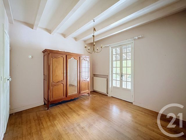 Maison &agrave; vendre - 8 pi&egrave;ces - 181,34 m2 - Arcangues - 64 - AQUITAINE
