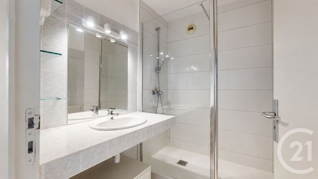 Appartement T3 &agrave; vendre - 3 pi&egrave;ces - 67 m2 - Bayonne - 64 - AQUITAINE