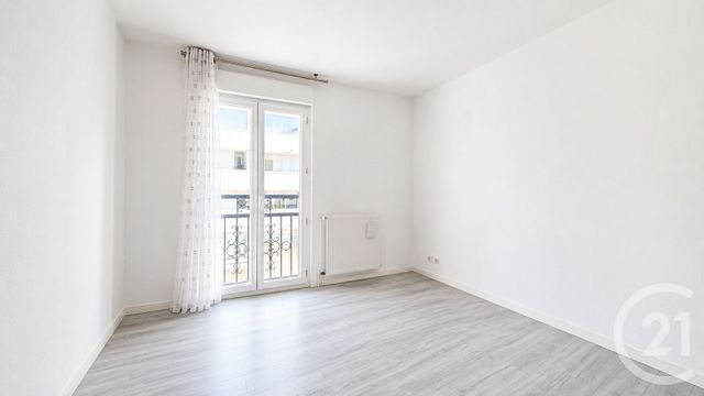 Appartement T3 &agrave; vendre - 3 pi&egrave;ces - 67 m2 - Bayonne - 64 - AQUITAINE