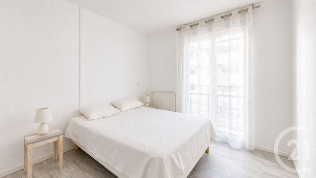 Appartement T3 &agrave; vendre - 3 pi&egrave;ces - 67 m2 - Bayonne - 64 - AQUITAINE