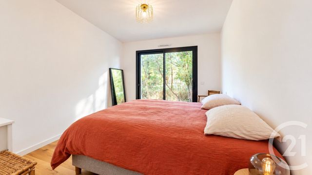 Maison &agrave; vendre - 4 pi&egrave;ces - 132,48 m2 - Capbreton - 40 - AQUITAINE