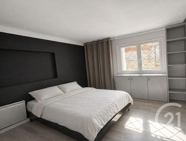 Appartement T2 &agrave; vendre - 2 pi&egrave;ces - 49,01 m2 - Anglet - 64 - AQUITAINE